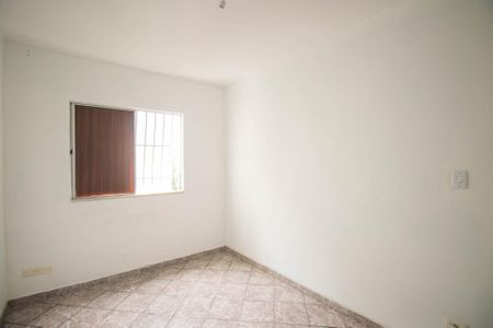 Quarto 1 de apartamento para alugar com 2 quartos, 45m² em Colubandê, São Gonçalo