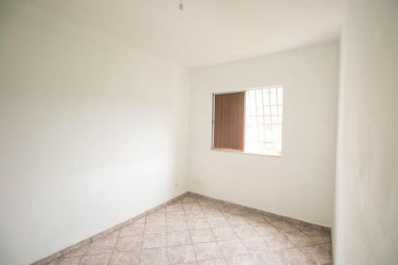 Apartamento para alugar com 45m², 2 quartos e 1 vaga Apartamento para alugar com 45m², 2 quartos e 1 vagaQuarto 1