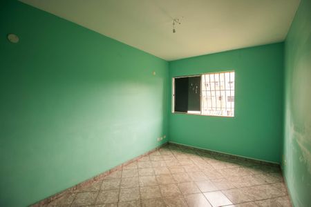 Sala de apartamento para alugar com 2 quartos, 45m² em Colubandê, São Gonçalo