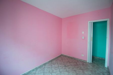 Apartamento para alugar com 45m², 2 quartos e 1 vaga Apartamento para alugar com 45m², 2 quartos e 1 vagaQuarto 2