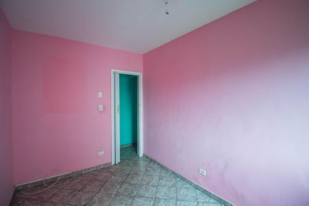 Apartamento para alugar com 45m², 2 quartos e 1 vaga Apartamento para alugar com 45m², 2 quartos e 1 vagaQuarto 2