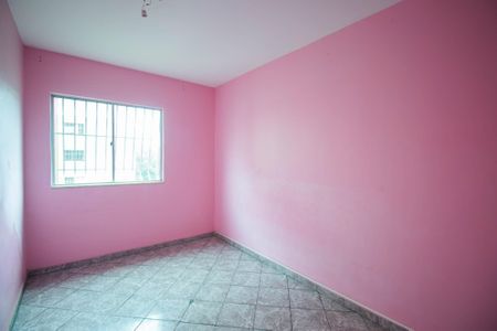 Apartamento para alugar com 45m², 2 quartos e 1 vaga Apartamento para alugar com 45m², 2 quartos e 1 vagaQuarto 2
