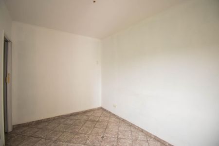 Quarto 1 de apartamento para alugar com 2 quartos, 45m² em Colubandê, São Gonçalo