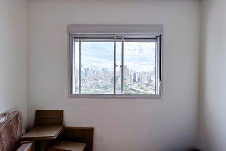 Apartamento para alugar com 45m², 2 quartos e 1 vagaQuarto 2