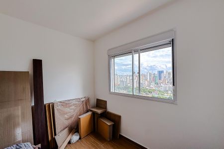 Apartamento para alugar com 45m², 2 quartos e 1 vagaQuarto 2