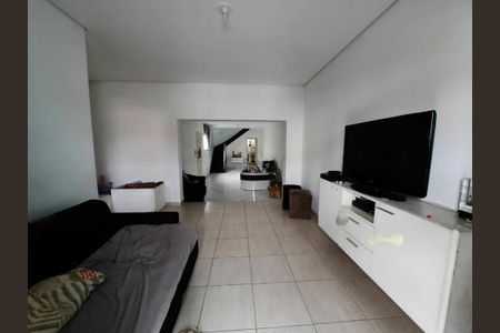 Casa à venda com 2 quartos, 146m² em Jardim Nossa Senhora do Carmo, São Paulo
