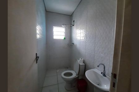 Casa à venda com 2 quartos, 146m² em Jardim Nossa Senhora do Carmo, São Paulo