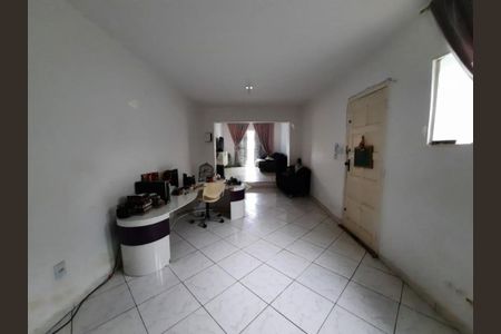 Casa à venda com 2 quartos, 146m² em Jardim Nossa Senhora do Carmo, São Paulo