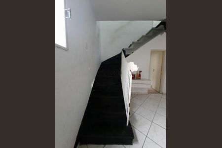 Casa à venda com 2 quartos, 146m² em Jardim Nossa Senhora do Carmo, São Paulo