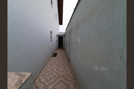 Casa à venda com 2 quartos, 146m² em Jardim Nossa Senhora do Carmo, São Paulo