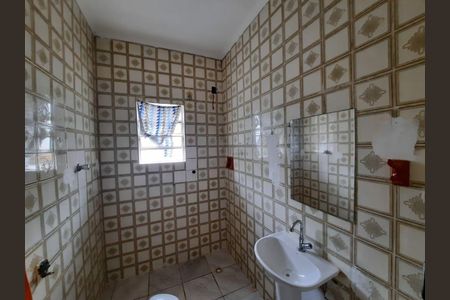 Casa à venda com 2 quartos, 146m² em Jardim Nossa Senhora do Carmo, São Paulo