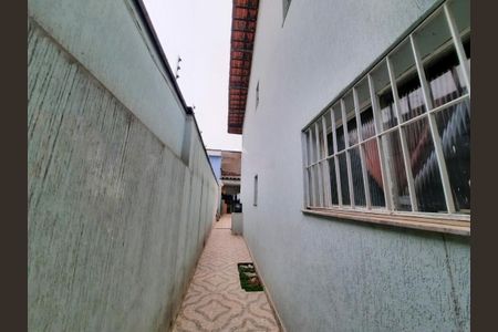Casa à venda com 2 quartos, 146m² em Jardim Nossa Senhora do Carmo, São Paulo
