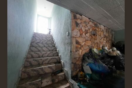 Casa à venda com 2 quartos, 146m² em Jardim Nossa Senhora do Carmo, São Paulo