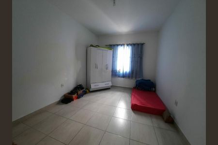 Casa à venda com 2 quartos, 146m² em Jardim Nossa Senhora do Carmo, São Paulo
