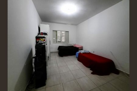 Casa à venda com 2 quartos, 146m² em Jardim Nossa Senhora do Carmo, São Paulo