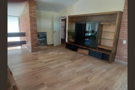 Casa à venda com 4 quartos, 350m² em Jardim Santa Helena, São Paulo