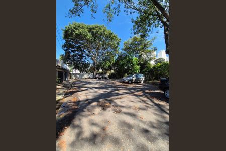 Casa para alugar com 160m², 3 quartos e 2 vagas