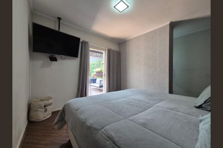 Casa para alugar com 160m², 3 quartos e 2 vagas