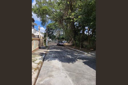 Casa para alugar com 160m², 3 quartos e 2 vagas