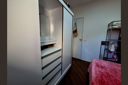 Casa para alugar com 160m², 3 quartos e 2 vagas