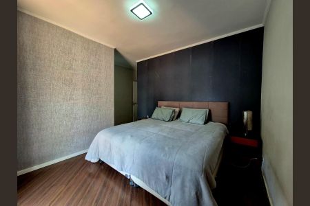 Casa para alugar com 160m², 3 quartos e 2 vagas