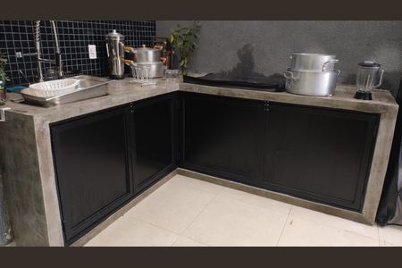 Casa para alugar com 160m², 3 quartos e 2 vagas