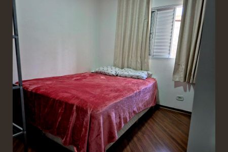 Casa para alugar com 160m², 3 quartos e 2 vagas