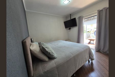 Casa para alugar com 160m², 3 quartos e 2 vagas