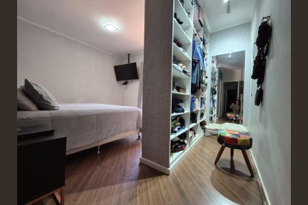 Casa para alugar com 160m², 3 quartos e 2 vagas