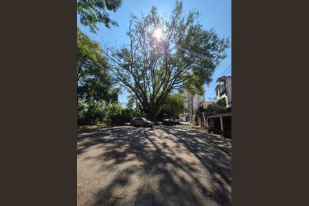Casa para alugar com 160m², 3 quartos e 2 vagas