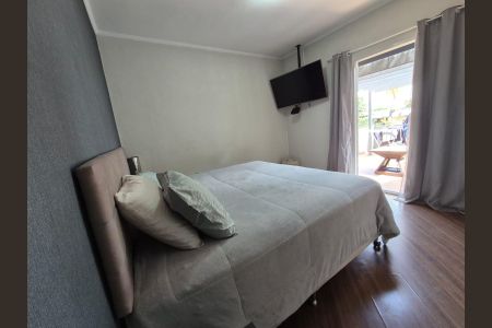 Casa para alugar com 3 quartos, 160m² em Jardim Juá, São Paulo