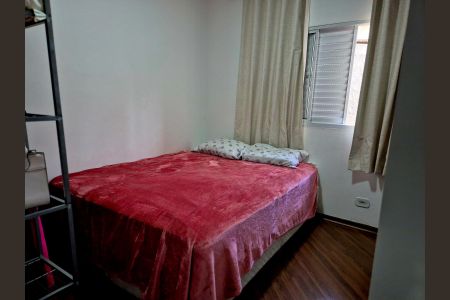 Casa para alugar com 160m², 3 quartos e 2 vagas