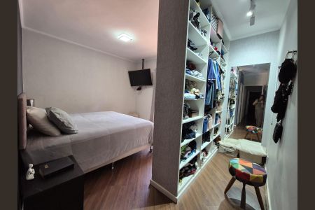 Casa para alugar com 3 quartos, 160m² em Jardim Juá, São Paulo