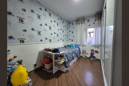 Casa para alugar com 160m², 3 quartos e 2 vagas