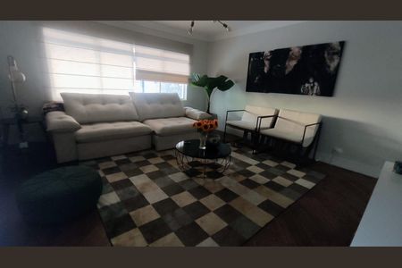 Casa para alugar com 160m², 3 quartos e 2 vagas