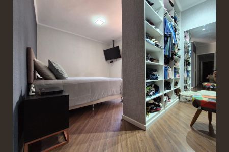 Casa para alugar com 3 quartos, 160m² em Jardim Juá, São Paulo