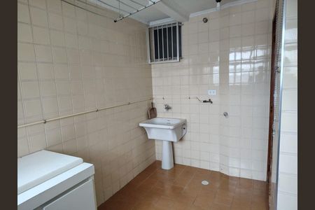 Apartamento à venda com 110m², 3 quartos e 1 vaga