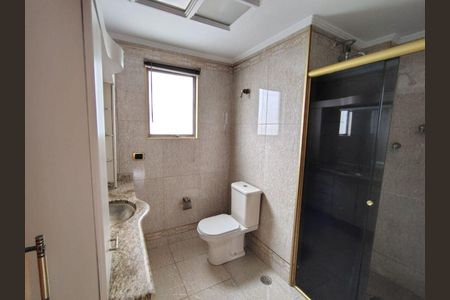 Apartamento à venda com 110m², 3 quartos e 1 vaga