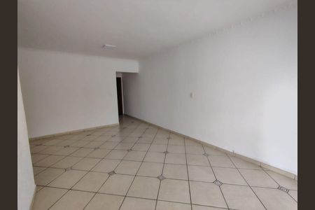 Apartamento à venda com 3 quartos, 110m² em Vila Helena, São Bernardo do Campo