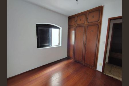 Apartamento à venda com 3 quartos, 110m² em Vila Helena, São Bernardo do Campo