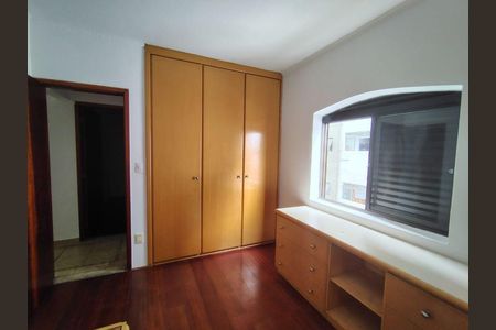 Apartamento à venda com 110m², 3 quartos e 1 vaga