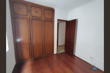 Apartamento à venda com 3 quartos, 110m² em Vila Helena, São Bernardo do Campo