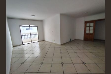 Apartamento à venda com 3 quartos, 110m² em Vila Helena, São Bernardo do Campo