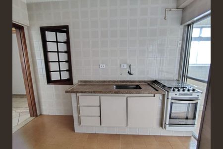 Apartamento à venda com 110m², 3 quartos e 1 vaga