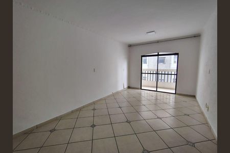 Apartamento à venda com 110m², 3 quartos e 1 vaga