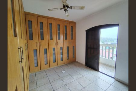 Apartamento à venda com 110m², 3 quartos e 1 vaga