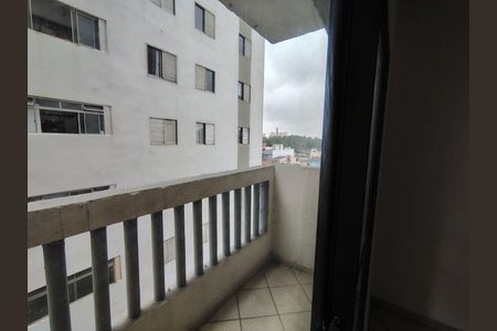 Apartamento à venda com 110m², 3 quartos e 1 vaga
