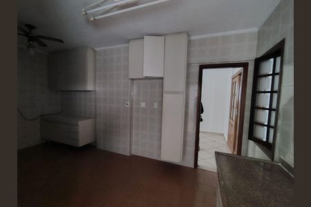 Apartamento à venda com 3 quartos, 110m² em Vila Helena, São Bernardo do Campo