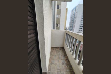 Apartamento à venda com 110m², 3 quartos e 1 vaga