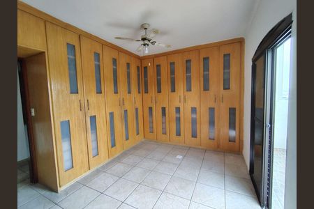 Apartamento à venda com 3 quartos, 110m² em Vila Helena, São Bernardo do Campo